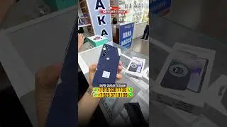 ТЕЛЕФОНИ SAMSUNG A55 👍