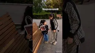 Что мы нашли 😱😱😱 #дети #юмор #baby #приколы #жизнь #sorts