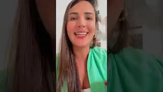 12 de janeiro de 2024