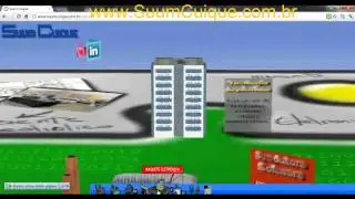 Site 3d