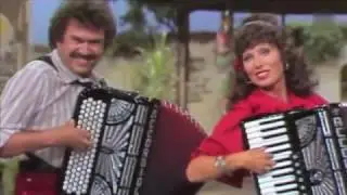 Kirmesmusikanten - Valse Parisienne 1991