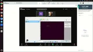 Expert VirtualBox Installation & Troubleshooting Service – Fast Setup & Support