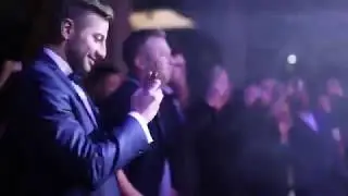 Илья Орехов, Live Looping BEATBOX & SINGING. Специальное видео для «МОСКОВСКАЯ ВЕСНА A CAPPELLA»