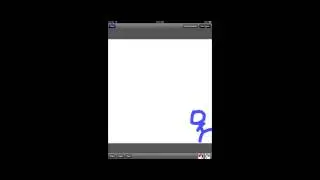 WeSketch - iOS, Move Between Pictures