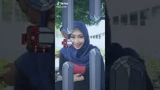 Jilboob toge meliuk liuk