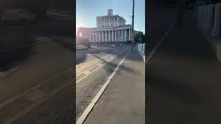 Театр Российской армии