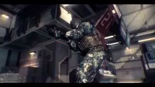 Fast Lane | #gE Appclip by FKzEdits