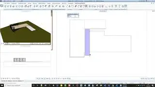 Mini Formation - Allplan Architecture   Modélisation avancée