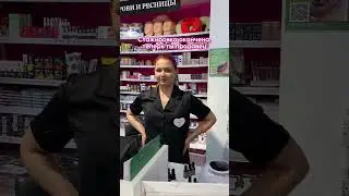 "Точка Красоты" для бьюти-мастеров в Екатеринбурге, Нижем Тагиле, Каменск-Уральском и верхней Пышме