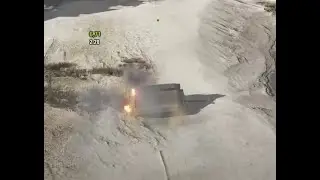 БОЕВОЙ КУЛЬБИТ ОТ ХРУСТА