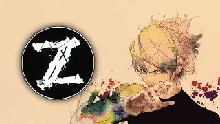 Vorhxz - Here We Go Again