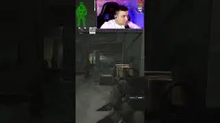 Отбираем ШЛЕМ   