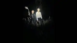 Dancho X Decay - Avalanche (Official Audio)