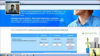 Remote Desktop Solutions