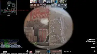cs2 lag compensation