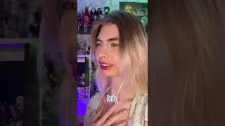 #genshin #genshinimpact #геншин #геншинимпакт