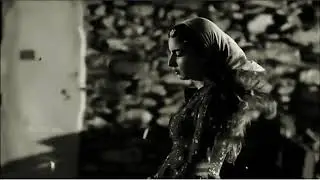 Ravza Karakülah - Sen Gülünce | Mehmet Vural