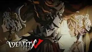 HULLABALOO Story Reveal 