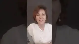 Почему многие молодые люди стали писать раздельно? Это стало характерно для европейской культуры.