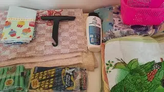 COMPRINHAS PARA O LAR NA SHOPEE | ESTOU VICIADA