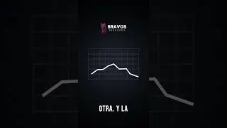 Va a Ser Brutal...