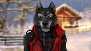 Начало Нового Сезона