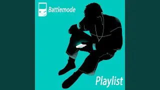 Playlist