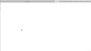 7 Default HTTP method, Calling doPost inside doGet and Logical mapping