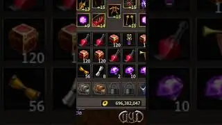 SEXTOU NO WYD 138 #shorts #global #wyd #mmorpg #wydglobal