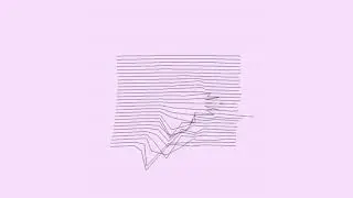 memo boy - youtspsit