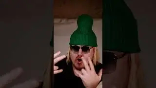 ДЕЛАЙ КАК Я 