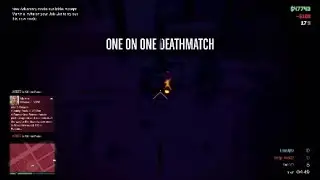 Energy-_HackZzZ gets caught red handed
