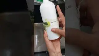 Amazing Planter From Waste  #bestoutofwaste #howtoreuse #shorts #shortvideo #ytshorts #youtubeshorts