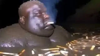 RETARDED MEMES COMPILATION v59