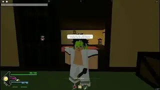 Project Slayers New Working Code July 2022