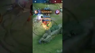 luban no 7