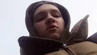 наконец то дождь закончился . иду по делам приснился страшный сон.
