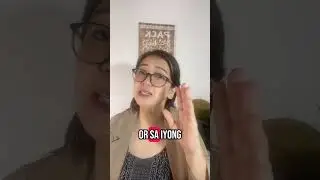 How to be an Affiliate marketer on Tiktok #canvatemplates #tiktok #affiliatedisclosure #subsribe