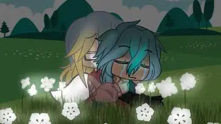 A whole garden of flowers..and my name etched ￼on a rock…||Franz Angst||