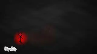 Assassin demon hyper speed test