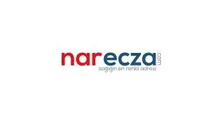 NarEczaCom
