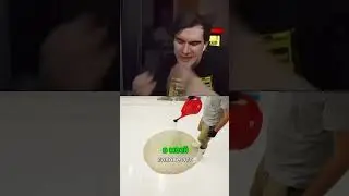 БРАТИШКИН ПРО ОНЛИФАНС