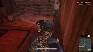 EFT 2.0