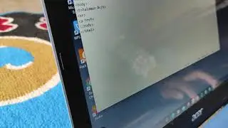 Belajar bersama HTML dasar dimasa Pandemi Covid 19