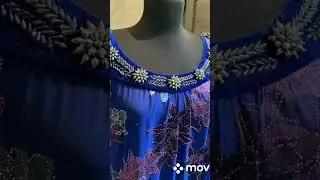 #духти курта#ороиши курта#духти куртаи паплин#