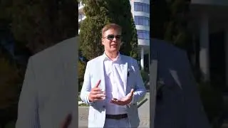 Как сэкономить деньги при покупке недвижимости в Крыму?