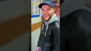 Литвин ВЕРНУЛ ВОДИТЕЛЬСКИЕ ПРАВА! #литвин