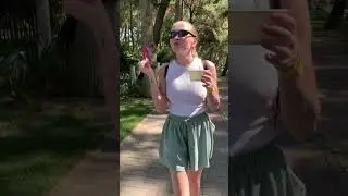 Друзья, всем привет👋! Скоро вернусь к вам, соскучилась сильно😽! А пока отдыхаю на нашем юге🐳