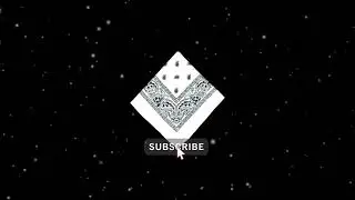 [FREE FLP] “Trust” | Fivio Foreign x AXL Beats Type Beat 2021 | Hard Drill Beat 2021