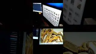 ادیت پروژه ی عکاسی صنعتی #عکاسی #عکاسی_تبلیغاتی